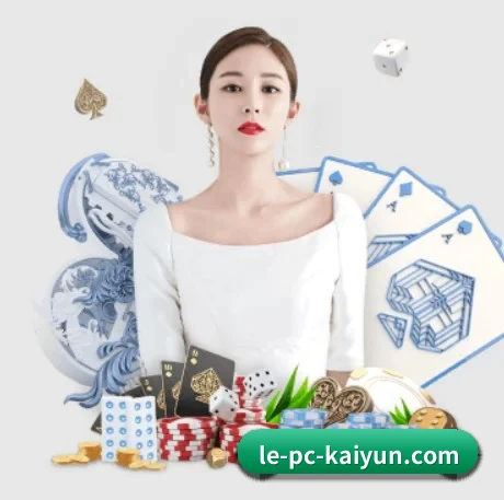 开云体育 APP | kaiyun