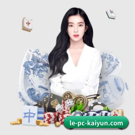 我们在做什么 - 长期内容价值积累 - kaiyun
