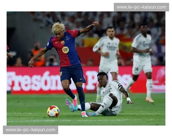 西甲2027积分榜：悬念与荣耀的赛季全景