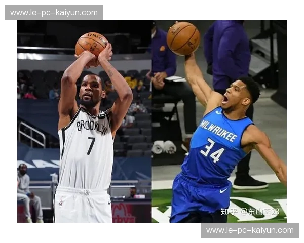 宿命对决：热火vs雄鹿直播，谁才是东部真正的“铁血之王”？