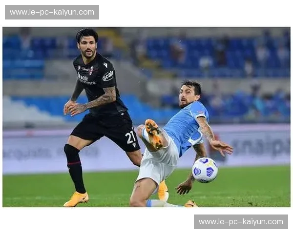 北极光的咆哮与河谷之心的对决：特罗姆vs斯特罗姆，一场跨越纬度的灵魂共鸣