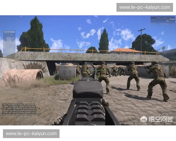 绿茵深处的平民史诗：伯顿vs布流浪，一场关于尊严与梦想的硬核对决