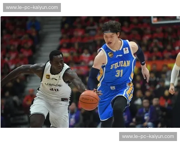 俄城风暴与孟菲斯灰熊：2011，一个时代的缩影